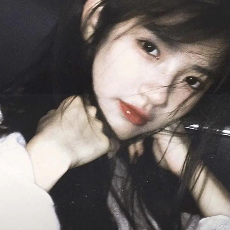 假如我是武松