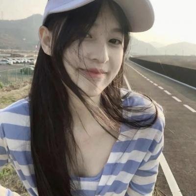 绝色追缉令