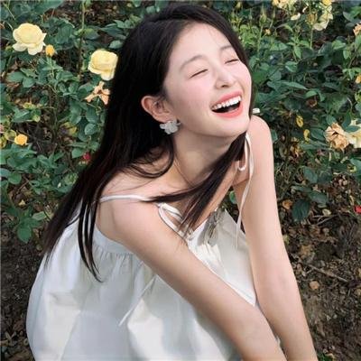 盗墓迷灵