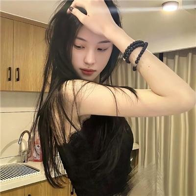 花月流情