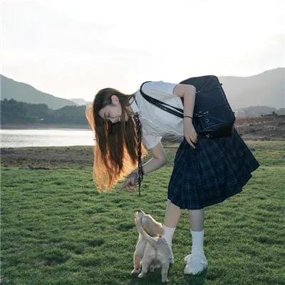 动画家庭九厅