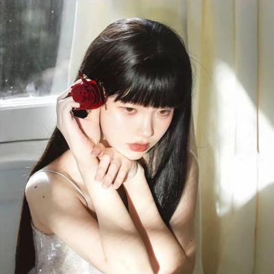 一云道长之镜灵