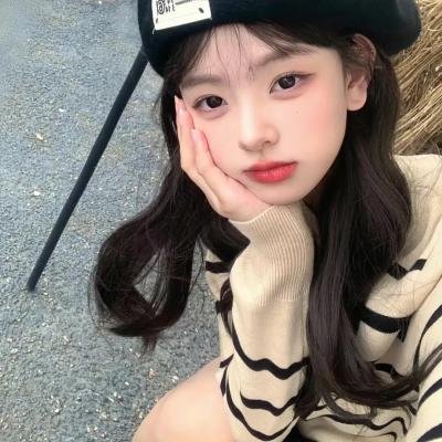 秘杀名单