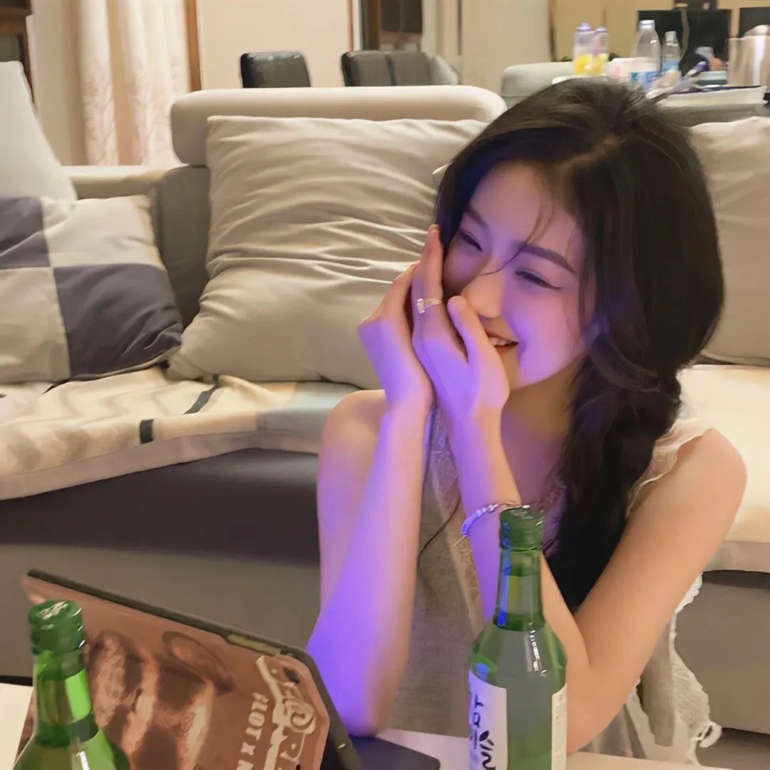 弗兰妮·兰顿的自白