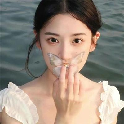 情缘心连心