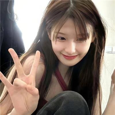 悍妻理论