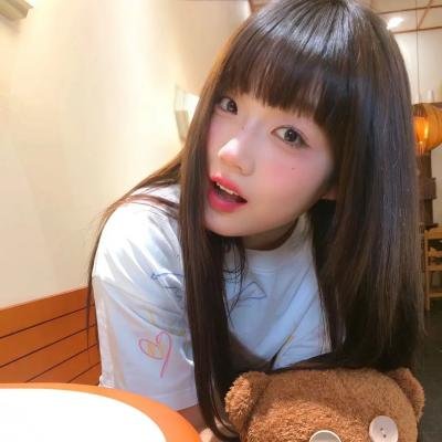 秘舞41