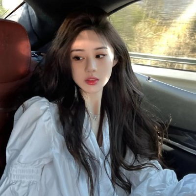 战争后的歌曲