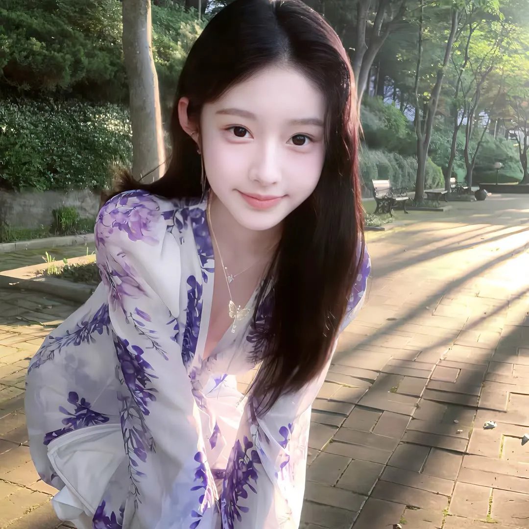 权宠刁妃
