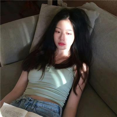 奥黛丽的患儿