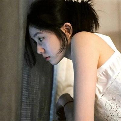 神女