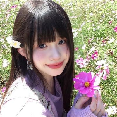 幻灭第三季