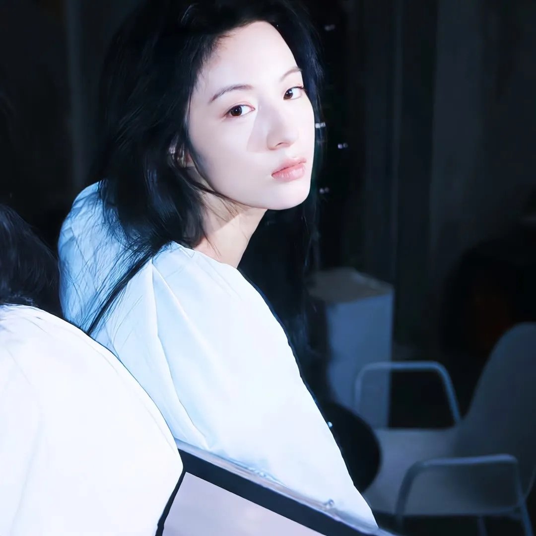 科搜研之女 剧场版