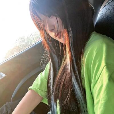 主妇胜！