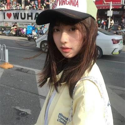 巴黎春梦