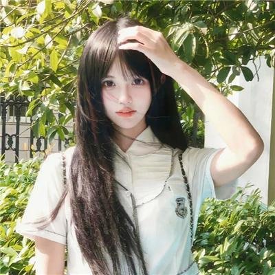 女罗宾汉
