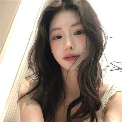 旺角风云