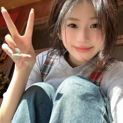 快速一闪